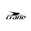 crane sport