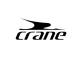 crane sport