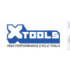 X-Tools