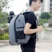 Фоторюкзак Indepman большой + дождевик, фото рюкзак для фототехники