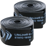 Ободная лента 26" 16 мм LifeLine - Essential (в уп. 2 шт.)