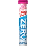 High5 - Электро литический напиток Zero - 20 таблеток, грейпфрут