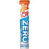 High5 - Электро литический напиток Zero - 20 таблеток, вишня-апельсин